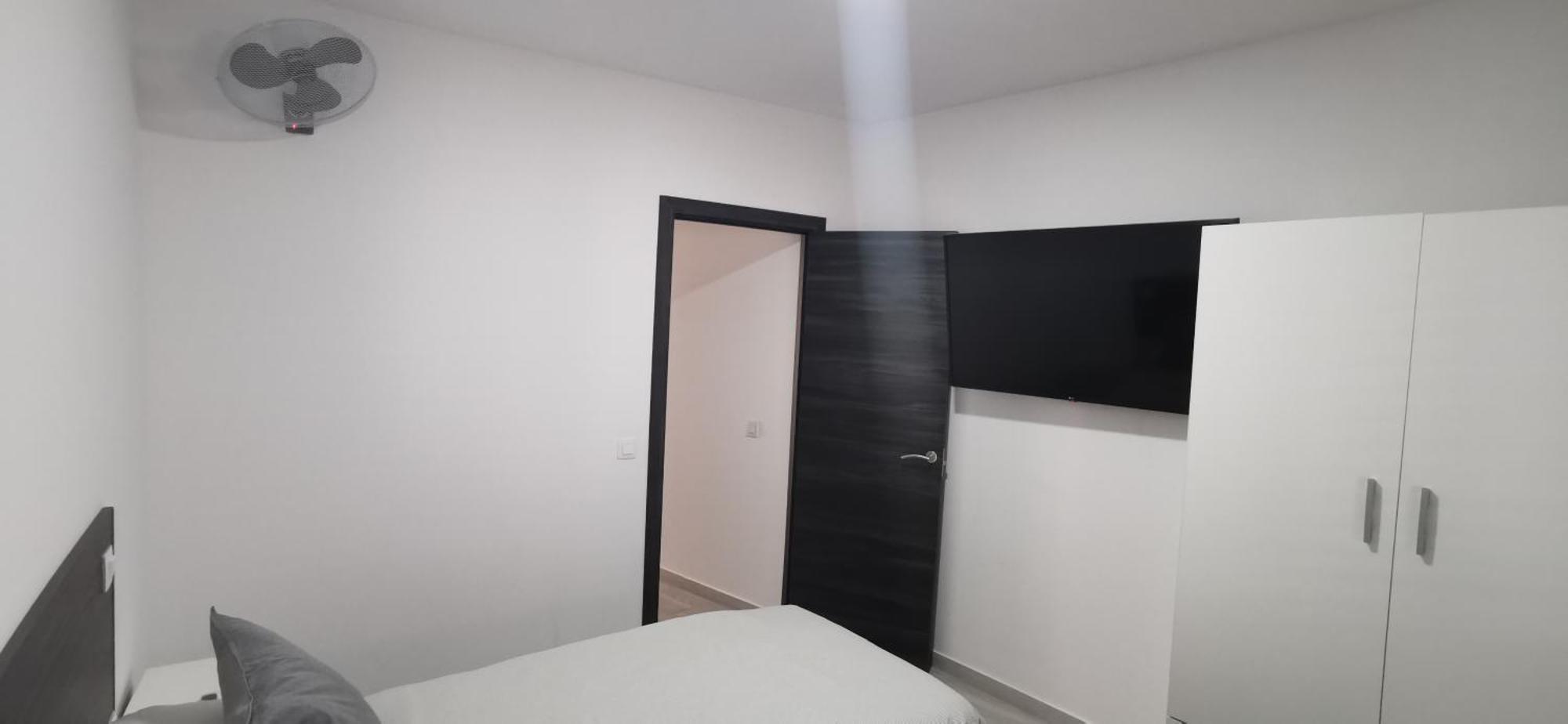 Situacion Inmejorable. Centrico Y Tranquilo Appartement *